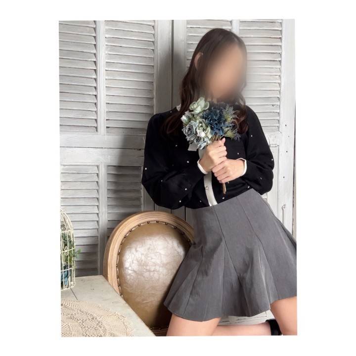 3月ありがと❤️感謝😭