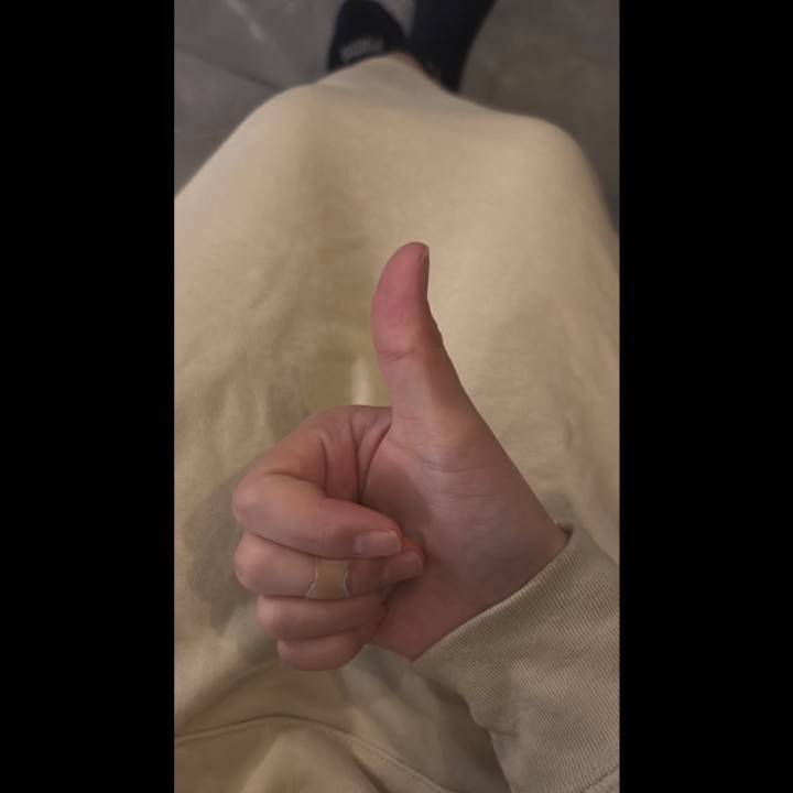 たいきん