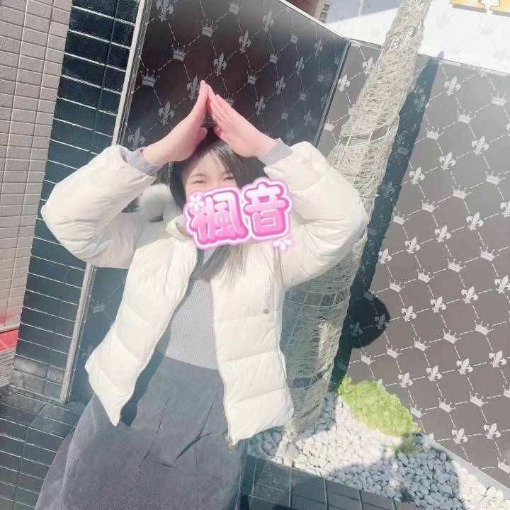 挑戦するんだ！