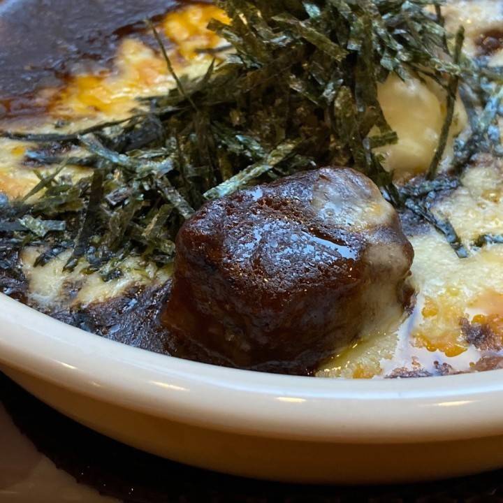 4月初め！