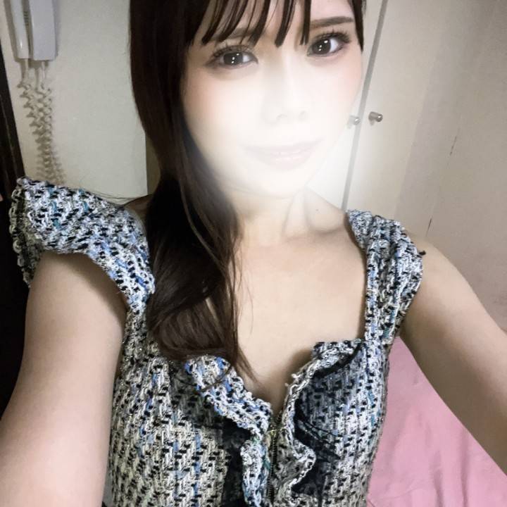 🐳まみれ、、❤️❤️
