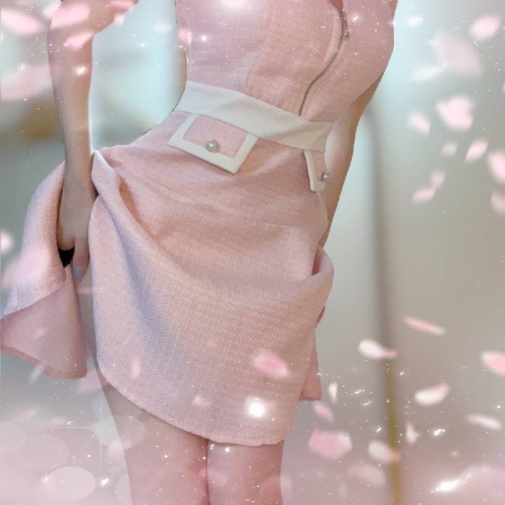イベントありがとうございました‪🫶