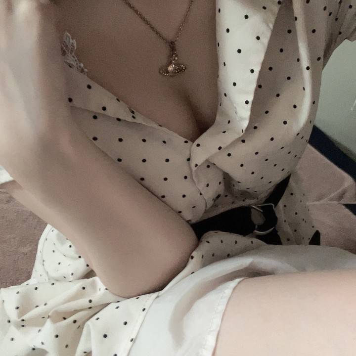 💞初めての朝から…💞