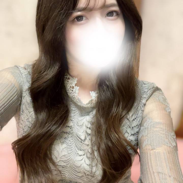 朝からへろへろにして