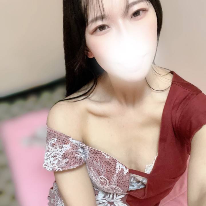 効いてきた♡