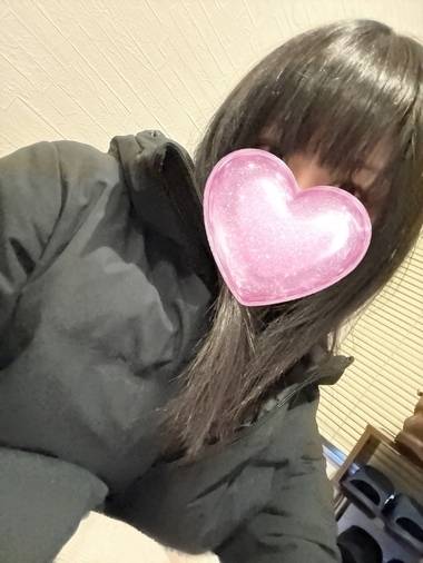 雨と寒さ