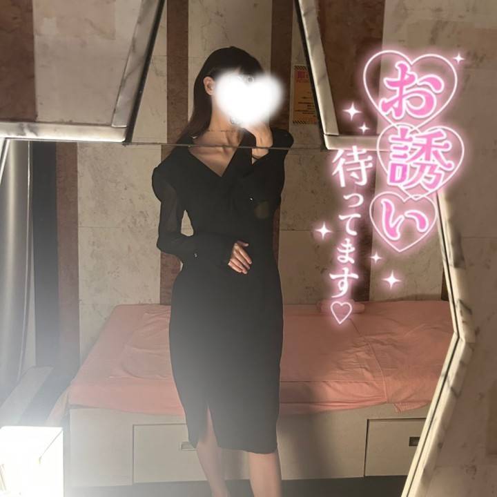 💖今日15:30まで…💖