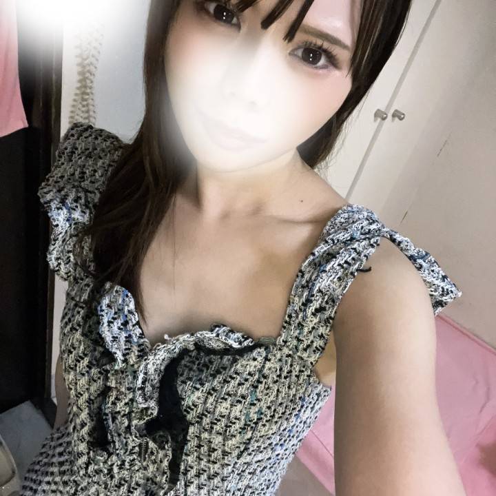 🐳ちゃんです///💖💖💖