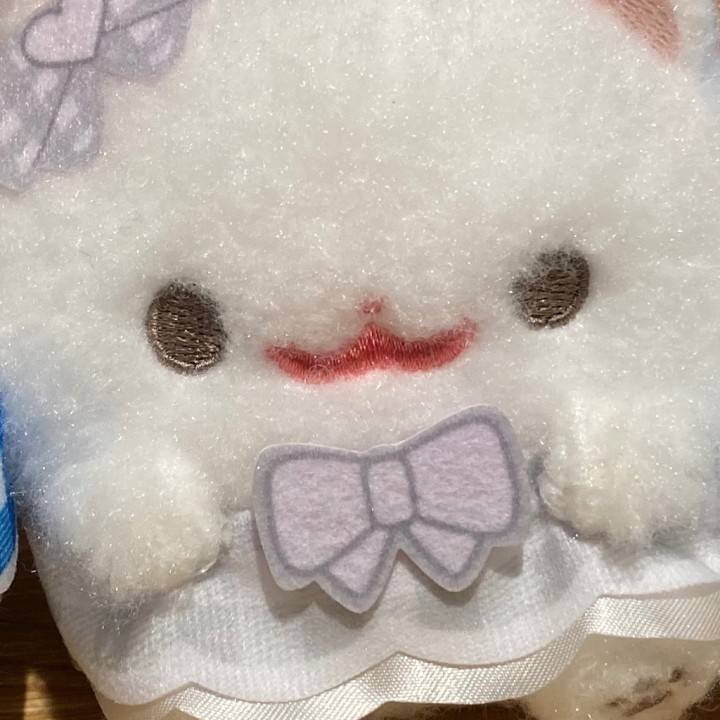 明日