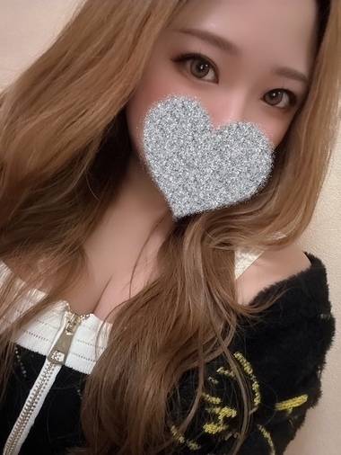 あと3日だよ？会いにきてくれる？🥺