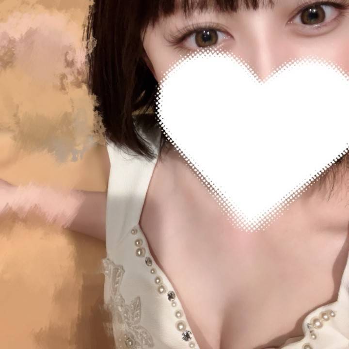 人見知り