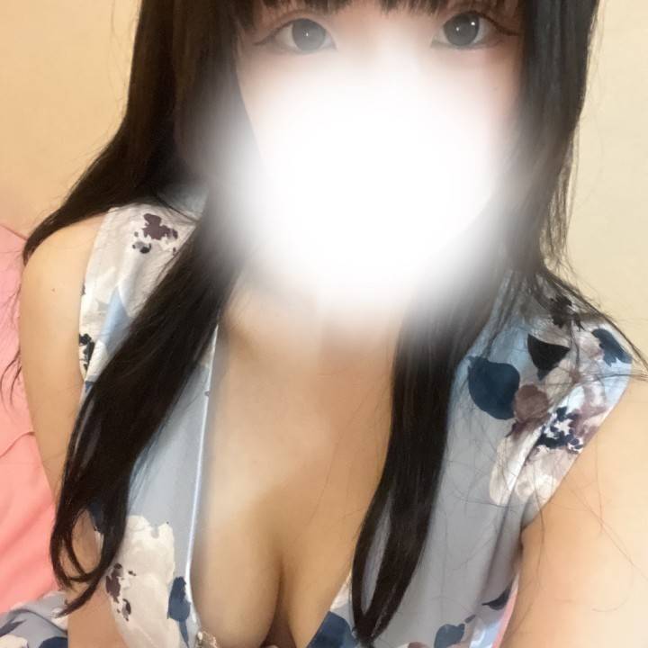 ロングこばとちゃん