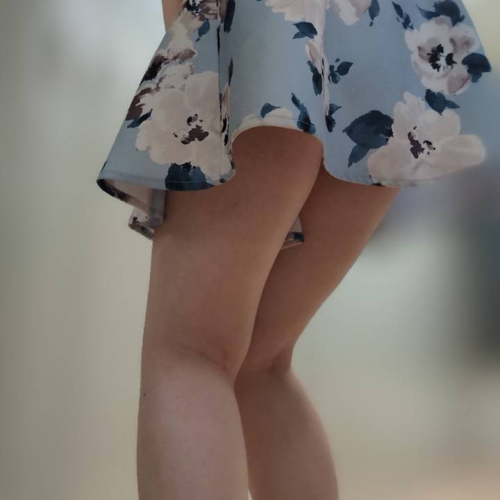 るみの🍑からお願い