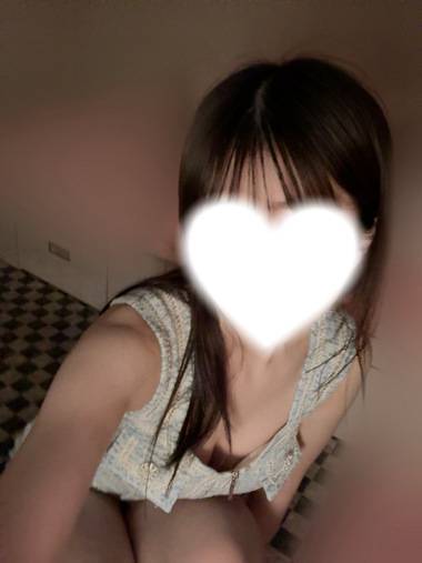 4月前半全日程🈵✨