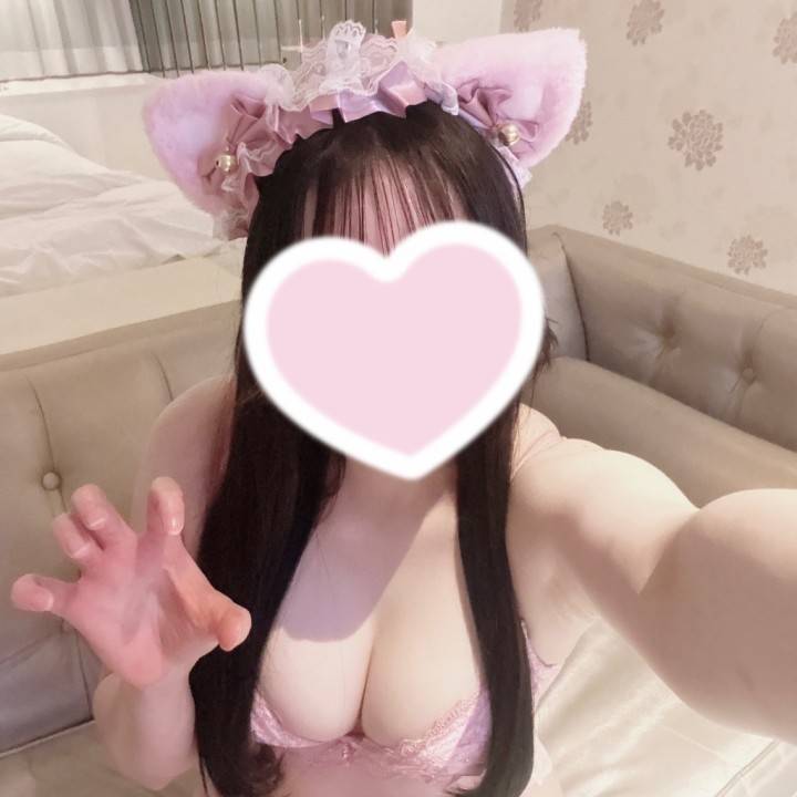 明日から🍀
