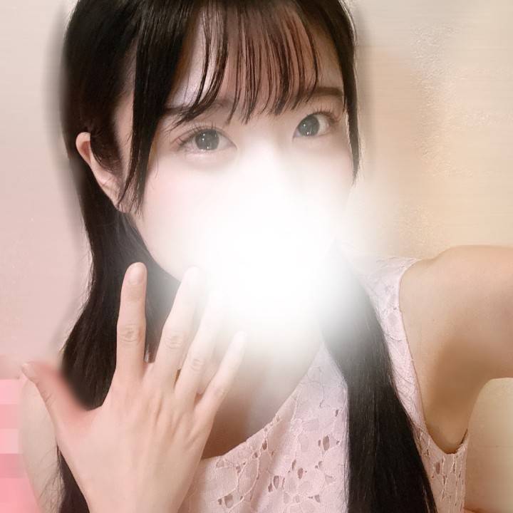 夕方のお時間💖