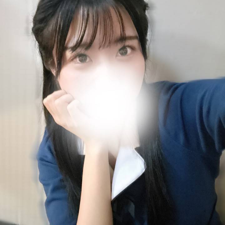 本日もありがとう💖