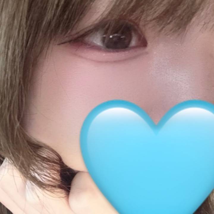 おはよう？おやすみ？久しぶり？