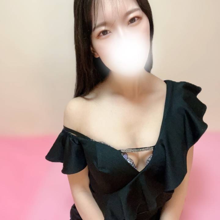 晴れの日が嬉しい☺️