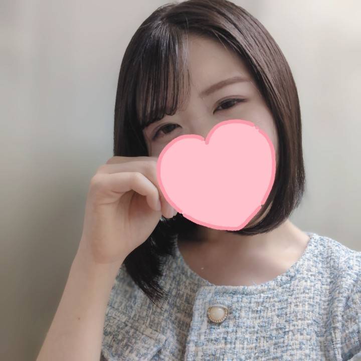 もちもち🍑回復中です