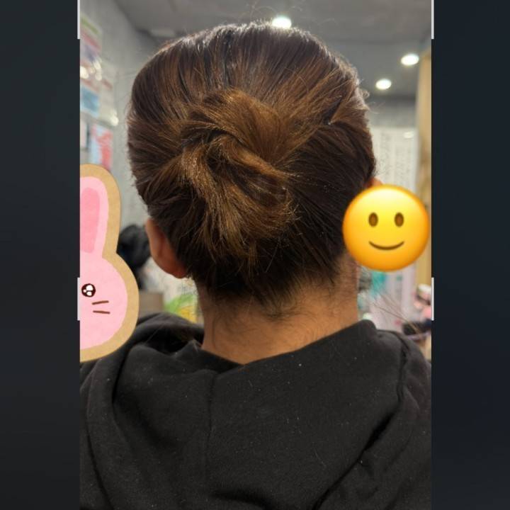 🤍14時出勤〜00まで🆗