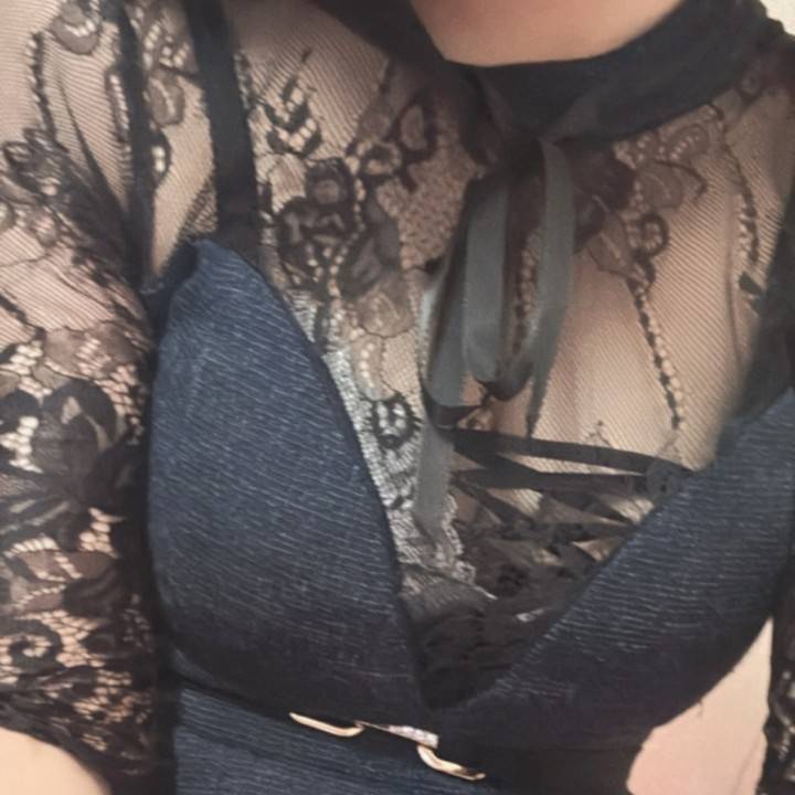 明日の7時から15時出勤決まりました🩷