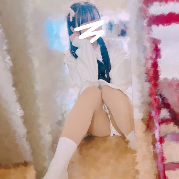 たくさんたくさん寝ました(ᐢ._.ᐢ;)՞ ՞