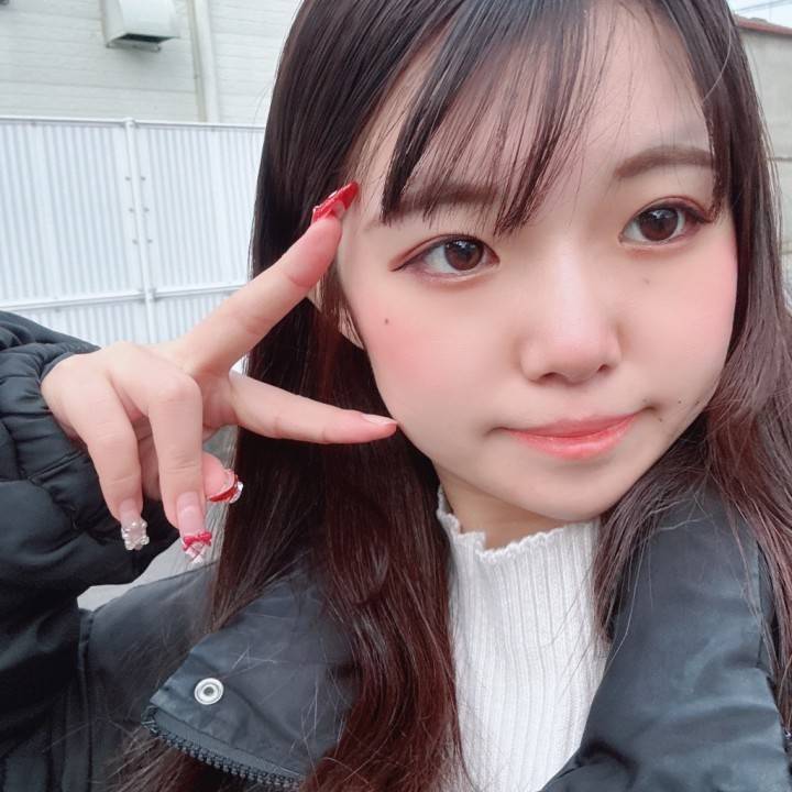 みんなちがってみんないい