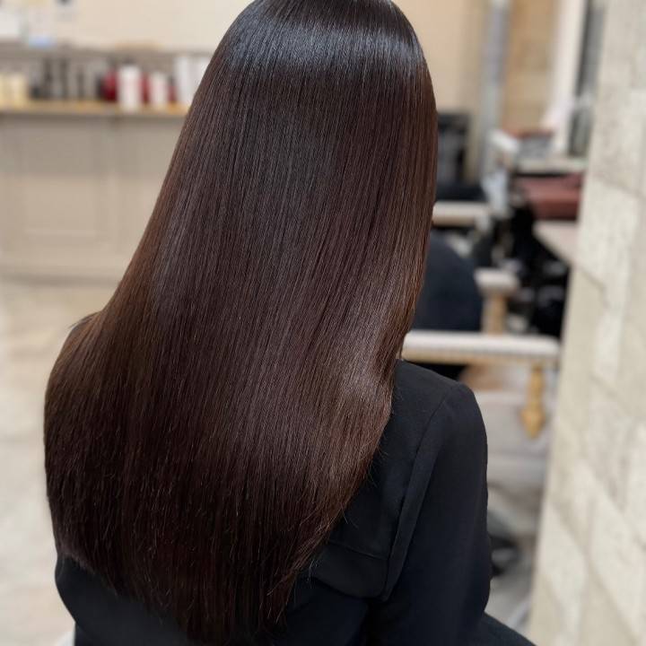 会いたかった🥐💛