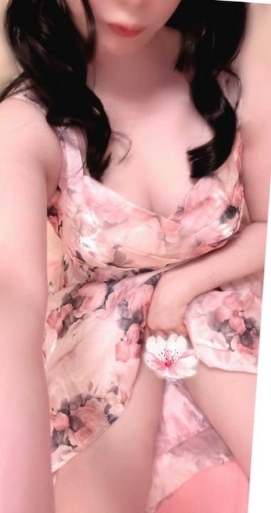 本日🌙‪出勤延長してます✋💓