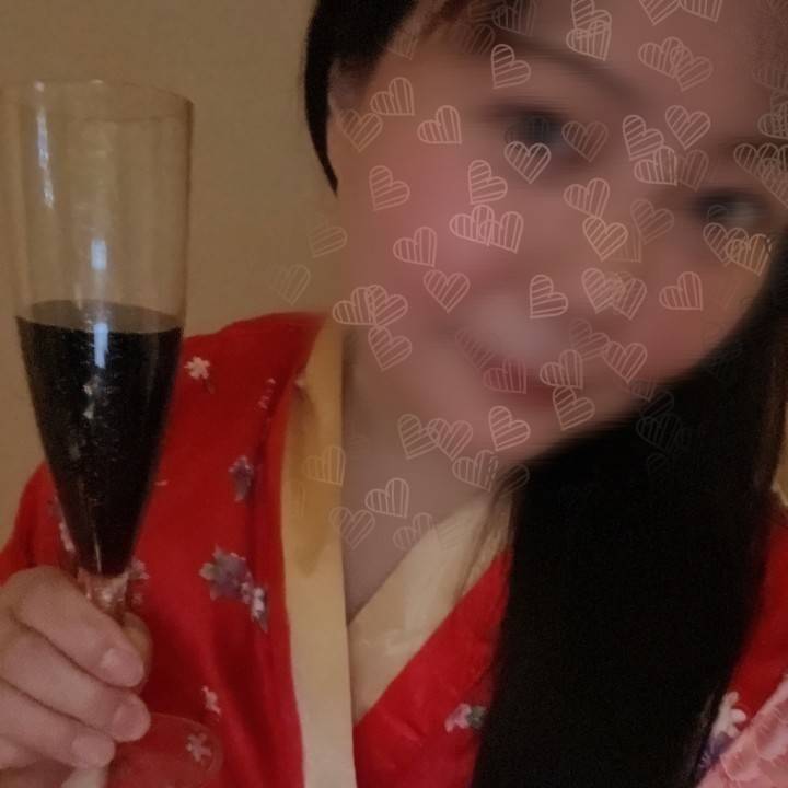 来週の出勤日程