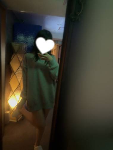 ありがとう🤍次回は明日🎶