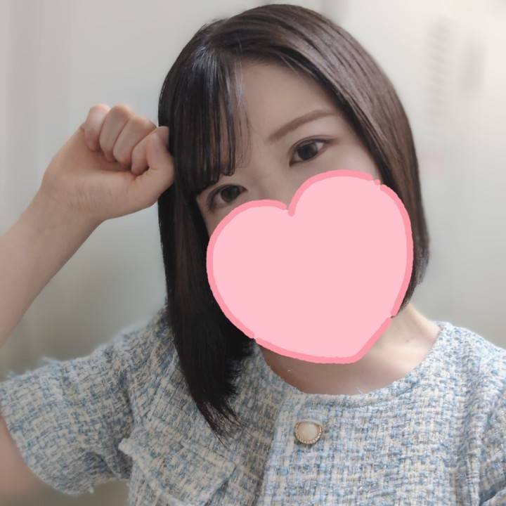 お兄さまだけ見つめます