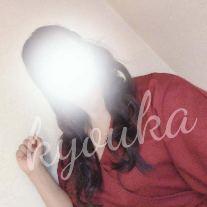 本日！！