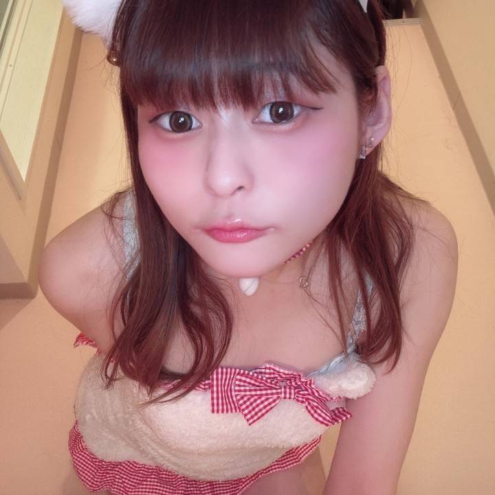 ひつじセラピー🐏