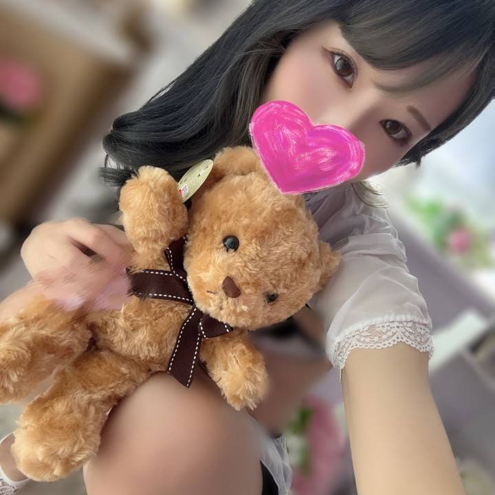 次の出勤決まりました‼️