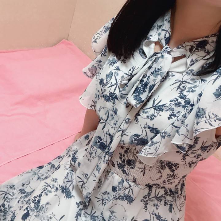 おはよう🐰💓