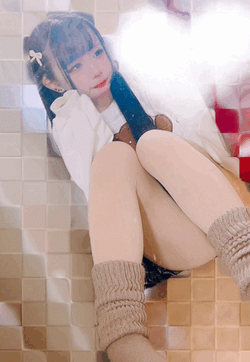 動画૮⁔.  ̫ .⁔ა♡