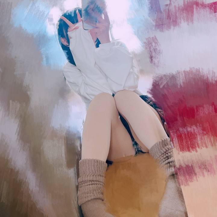 (ᵕ •̥·̫  •̥ ᵕ)♡