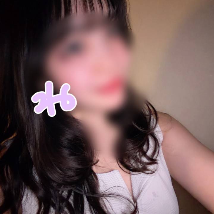 今日12:00から！