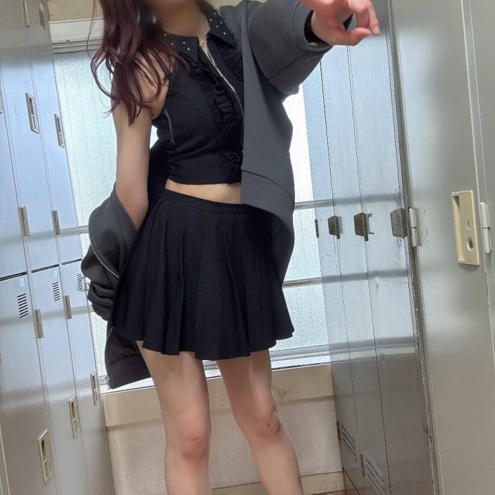 4/4🗼動いてるらむ🐑