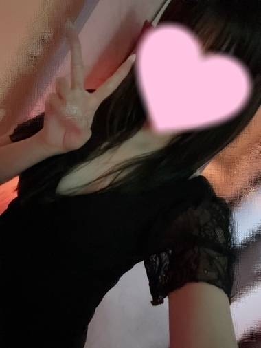 ありがとう😽🤍