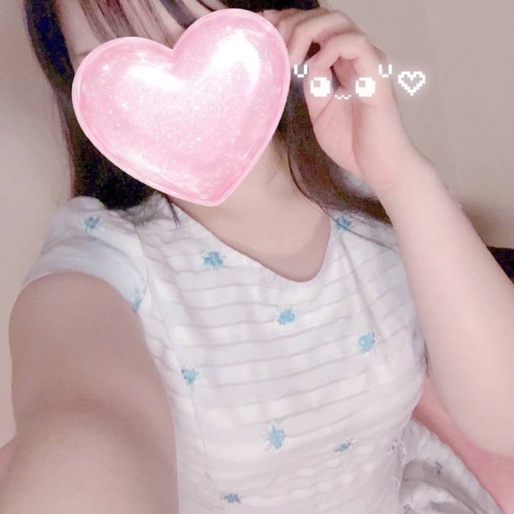おいしい幸せチャージ完了っ(⸝⸝> <⸝⸝)♡