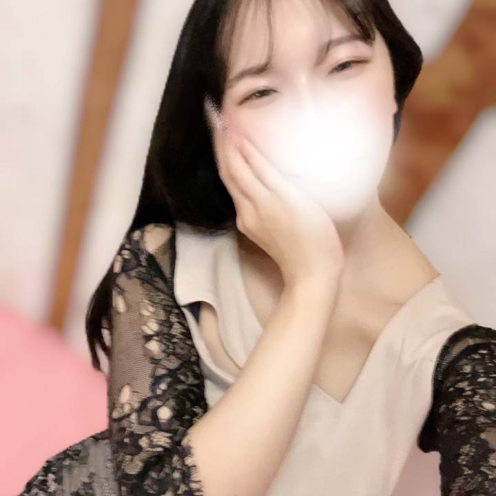 たまにはそんなお休みもあり🌱