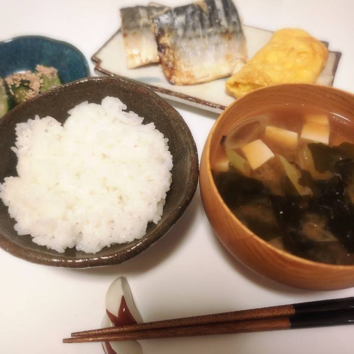 ごろにゃーん🐈‍⬛💕