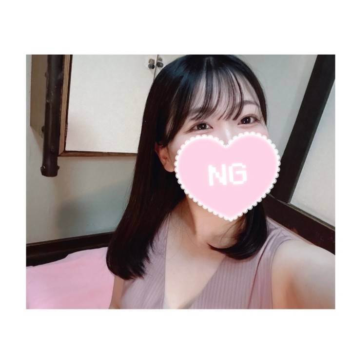 今日もいるよ🥰