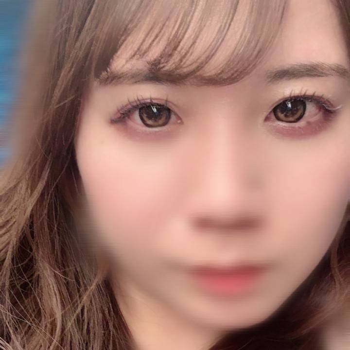 わた🐈‍⬛おでかけ🩷