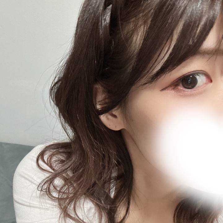 💞スイッチ𝐎𝐍…💞