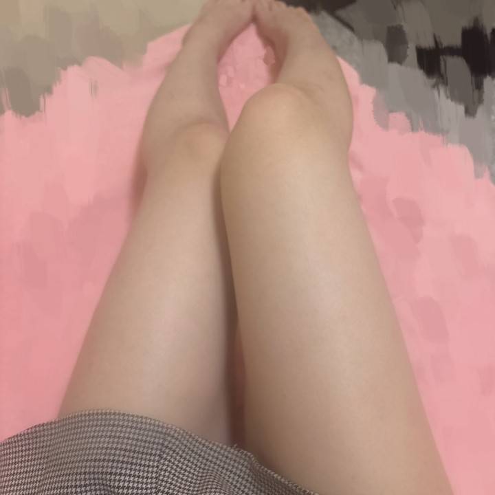 明日いるよ〜💓