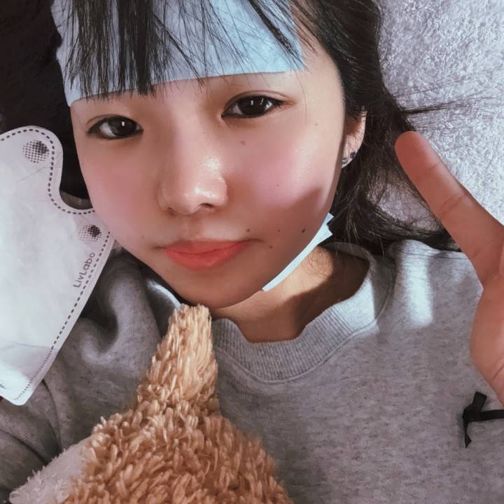 謝罪